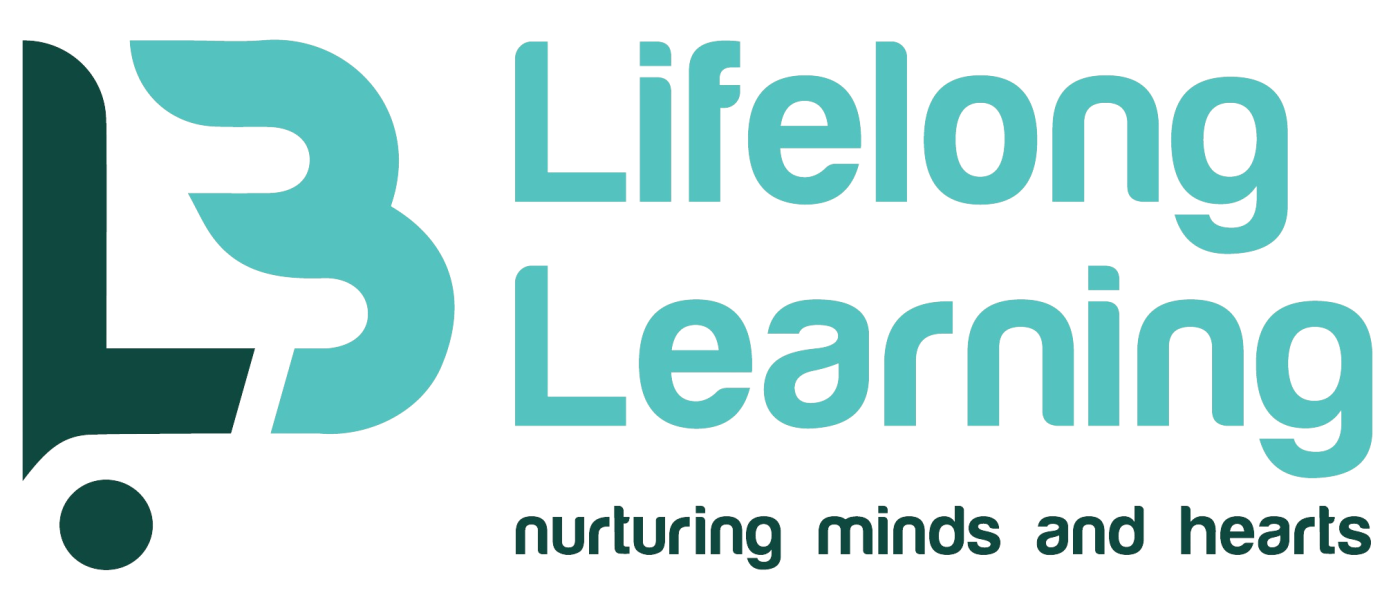 About Us – Life Long Learning